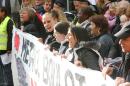 Manif retraite Paris 33 * 3504 x 2336 * (2.6MB)